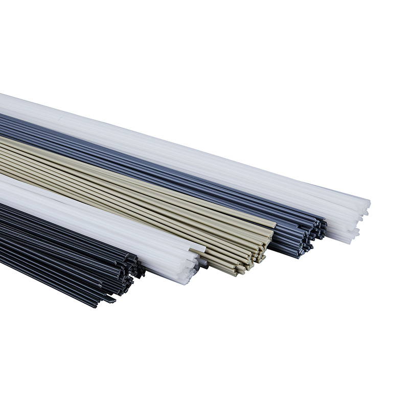 Jeu de baguettes de soudage norme GB