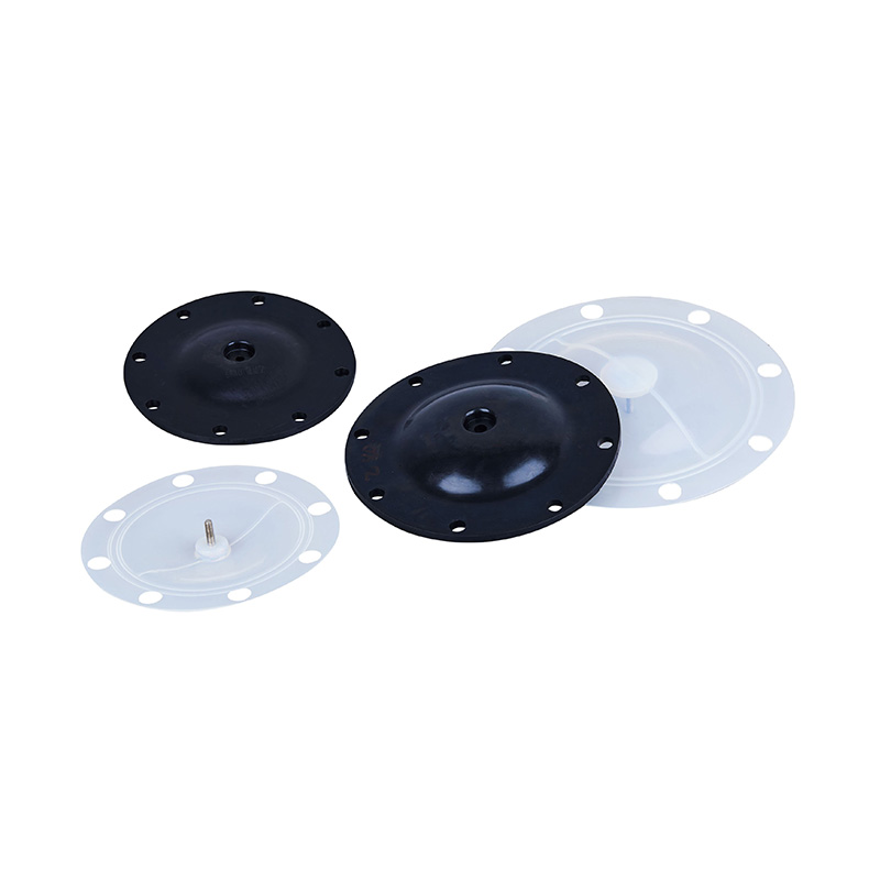 Joint de vanne à membrane/diaphragme DN15-300 GB Standard