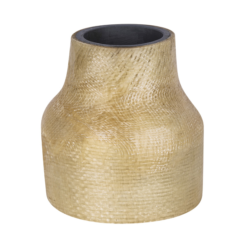 Réducteur composite GB Standard