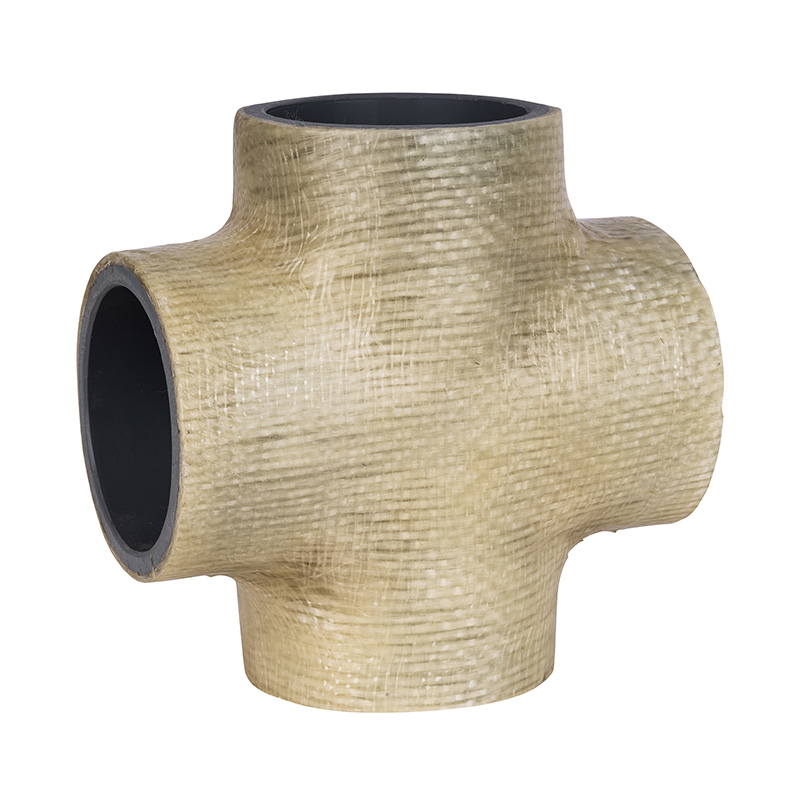 Norme composite croisée GB