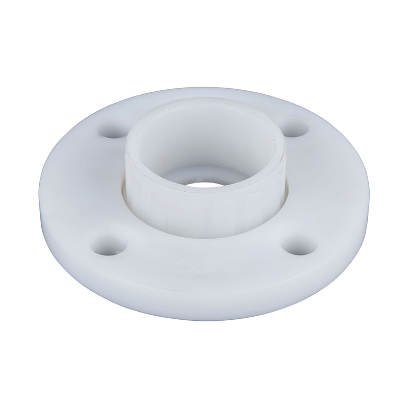 Bride à enfiler FRPP DN15-500 GB Standard