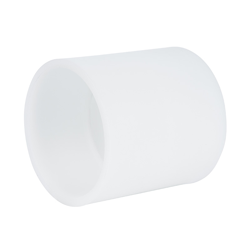 Raccord droit FRPP DN15-600 GB Standard