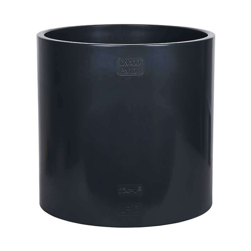 Raccord de tuyau PVC-U DN15-600 GB standard