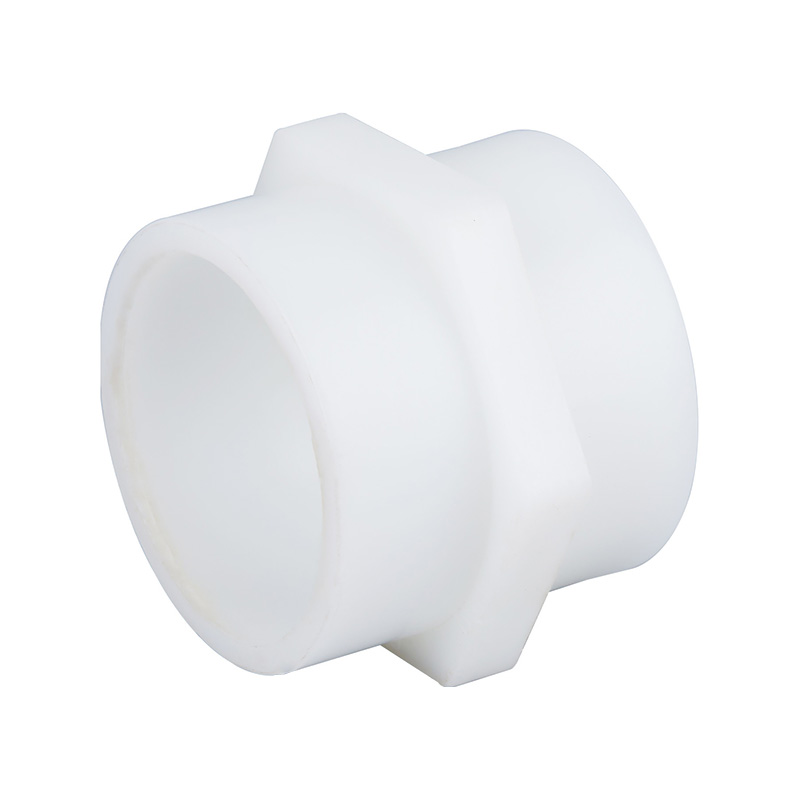 Adaptateur de couplage femelle FRPP DN15-50