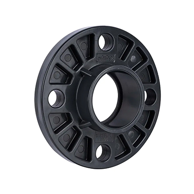 Série de tuyaux/raccords de tuyauterie en PVC-U