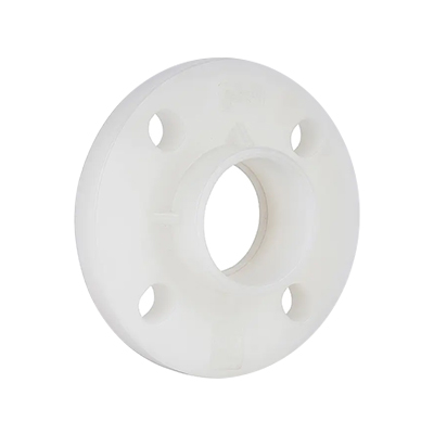 Série de tuyaux/raccords de tuyauterie en PVDF