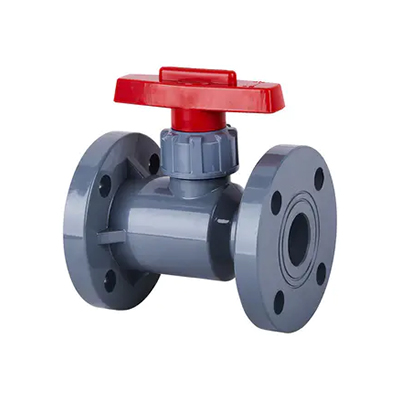 Série de robinets à tournant sphérique