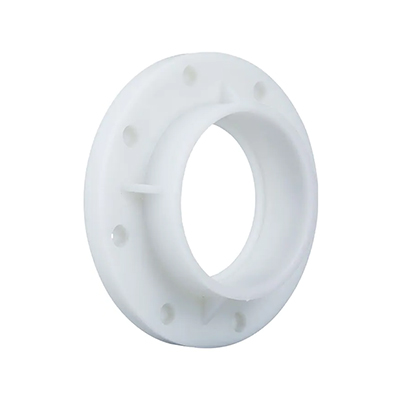 Série de tuyaux/raccords de tuyauterie FRPP